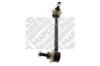 MAPCO 52853HPS Rod/Strut, stabiliser