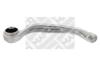 MAPCO 51874HPS Track Control Arm