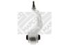 MAPCO 51874HPS Track Control Arm