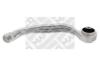 MAPCO 51875HPS Track Control Arm