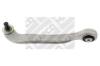 MAPCO 51876HPS Track Control Arm