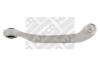 MAPCO 51876HPS Track Control Arm