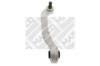 MAPCO 51876HPS Track Control Arm
