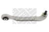 MAPCO 51877HPS Track Control Arm