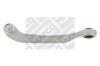 MAPCO 51877HPS Track Control Arm