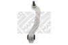 MAPCO 51877HPS Track Control Arm
