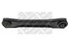 MAPCO 49935 Rod/Strut, wheel suspension
