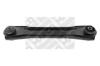 MAPCO 49935 Rod/Strut, wheel suspension