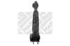 MAPCO 49935 Rod/Strut, wheel suspension