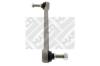 MAPCO 19609HPS Rod/Strut, stabiliser