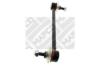 MAPCO 19678HPS Rod/Strut, stabiliser