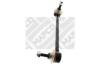 MAPCO 49840HPS Rod/Strut, stabiliser