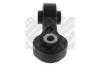 MAPCO 51753 Rod/Strut, stabiliser