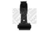 MAPCO 51844 Rod/Strut, stabiliser