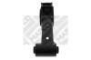 MAPCO 51845 Rod/Strut, stabiliser