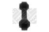 MAPCO 52732 Rod/Strut, stabiliser