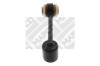 MAPCO 49259 Rod/Strut, stabiliser
