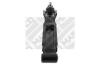 MAPCO 19518 Track Control Arm