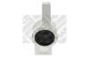 MAPCO 36948 Control Arm-/Trailing Arm Bush