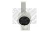 MAPCO 36949 Control Arm-/Trailing Arm Bush