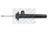 MAPCO 20699 Shock Absorber