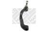 MAPCO 51719HPS Tie Rod End
