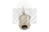 MAPCO 103276 Bulb, brake-/taillight