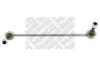 MAPCO 51693 Rod/Strut, stabiliser