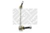 MAPCO 51693 Rod/Strut, stabiliser