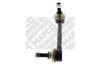 MAPCO 51335HPS Rod/Strut, stabiliser