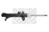 MAPCO 20634 Shock Absorber