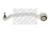 MAPCO 49708HPS Track Control Arm