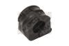 MAPCO 36787 Stabiliser Mounting