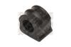 MAPCO 36787 Stabiliser Mounting