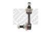 MAPCO 52310HPS Rod/Strut, stabiliser