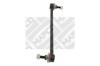 MAPCO 52319HPS Rod/Strut, stabiliser