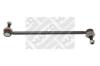 MAPCO 52319HPS Rod/Strut, stabiliser