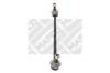 MAPCO 52325HPS Rod/Strut, stabiliser