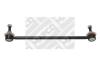 MAPCO 52325HPS Rod/Strut, stabiliser