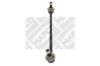MAPCO 52326HPS Rod/Strut, stabiliser