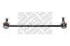 MAPCO 52326HPS Rod/Strut, stabiliser