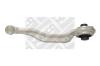 MAPCO 51835HPS Track Control Arm