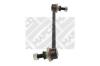 MAPCO 52321HPS Rod/Strut, stabiliser