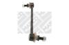 MAPCO 52322HPS Rod/Strut, stabiliser