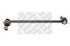 MAPCO 52322HPS Rod/Strut, stabiliser