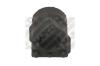 MAPCO 36712 Stabiliser Mounting