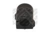 MAPCO 36764 Mounting, stabilizer coupling rod