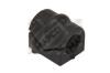 MAPCO 36764 Mounting, stabilizer coupling rod