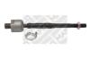 MAPCO 51351 Tie Rod Axle Joint