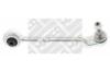 MAPCO 51635 Track Control Arm